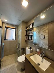 Seaside Residences (D15), Apartment #455781561